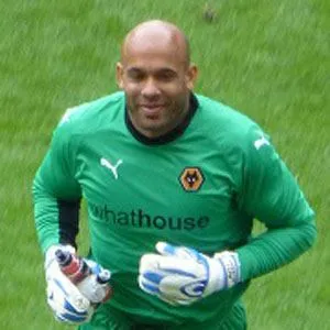 Matt Murray Age, Birthday, Birthplace, Bio, Zodiac &  Family