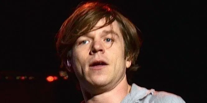 Matt Shultz Age, Birthday, Birthplace, Bio, Zodiac &  Family
