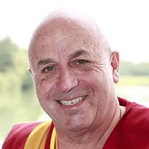 Matthieu Ricard Age, Birthday, Birthplace, Bio, Zodiac &  Family