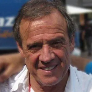 Mauricio Pesutic Age, Birthday, Birthplace, Bio, Zodiac &  Family