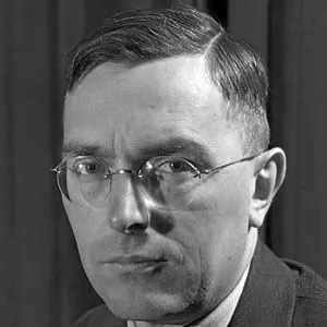 Max Euwe Age, Birthday, Birthplace, Bio, Zodiac &  Family