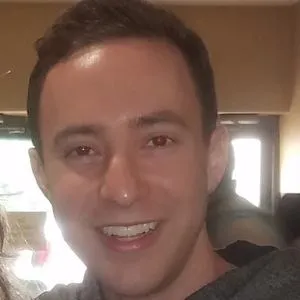 Max Mittelman Age, Birthday, Birthplace, Bio, Zodiac &  Family