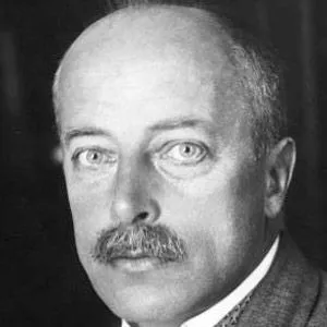 Max Von Laue Age, Birthday, Birthplace, Bio, Zodiac &  Family