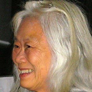 Maxine Hong Kingston Age, Birthday, Birthplace, Bio, Zodiac &  Family