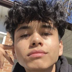 Maxxnhox Age, Birthday, Birthplace, Bio, Zodiac &  Family