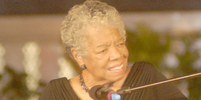 Maya Angelou Age, Birthday, Birthplace, Bio, Zodiac &  Family