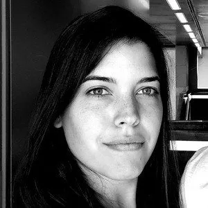 Maya Devir Age, Birthday, Birthplace, Bio, Zodiac &  Family