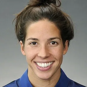 Maya DiRado Age, Birthday, Birthplace, Bio, Zodiac &  Family