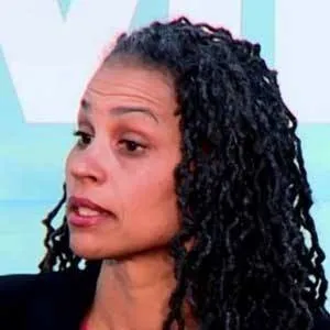 Maya Wiley Age, Birthday, Birthplace, Bio, Zodiac &  Family