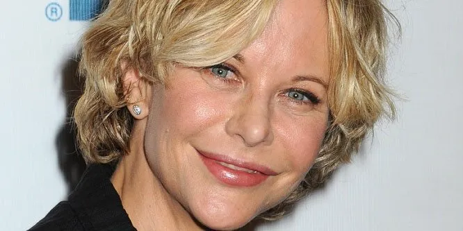 Meg Ryan Age, Birthday, Birthplace, Bio, Zodiac &  Family