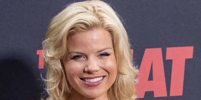 Megan Hilty Age, Birthday, Birthplace, Bio, Zodiac &  Family