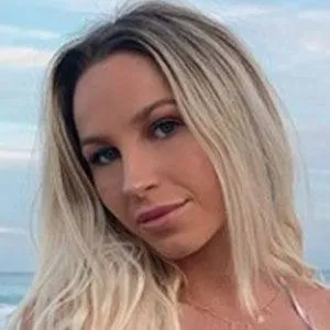 Meghan Marie Buchanan Age, Birthday, Birthplace, Bio, Zodiac &  Family