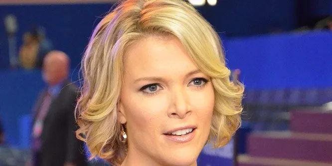 Megyn Kelly Age, Birthday, Birthplace, Bio, Zodiac &  Family
