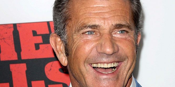 Mel Gibson Age, Birthday, Birthplace, Bio, Zodiac &  Family