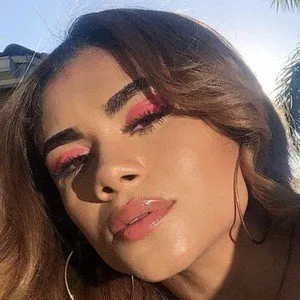 Melany Rivera Age, Birthday, Birthplace, Bio, Zodiac &  Family