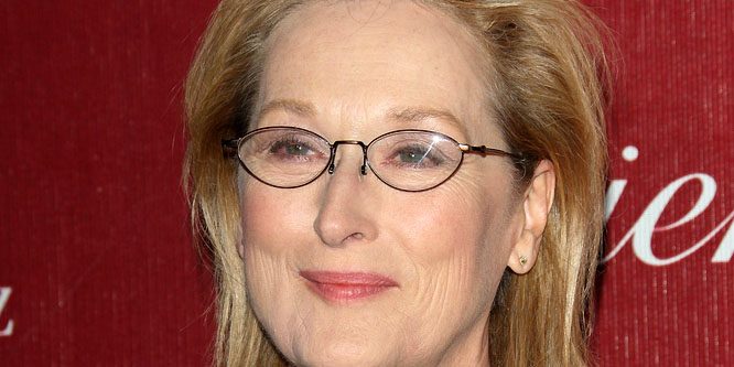 Meryl Streep Age, Birthday, Birthplace, Bio, Zodiac &  Family