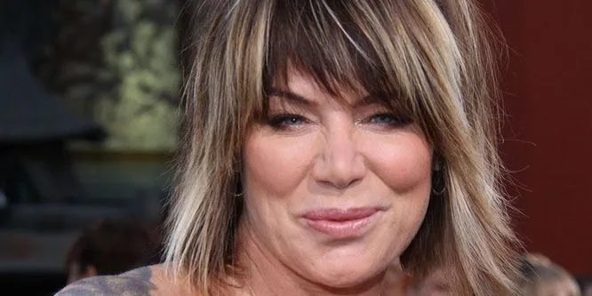Mia Michaels Age, Birthday, Birthplace, Bio, Zodiac &  Family