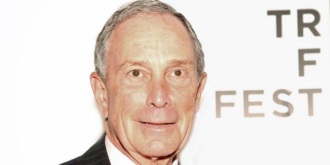 Michael Bloomberg Age, Birthday, Birthplace, Bio, Zodiac &  Family