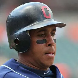Michael Brantley Age, Birthday, Birthplace, Bio, Zodiac &  Family