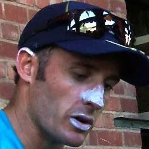 Michael Hussey Age, Birthday, Birthplace, Bio, Zodiac &  Family