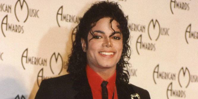 Michael Jackson Age, Birthday, Birthplace, Bio, Zodiac &  Family