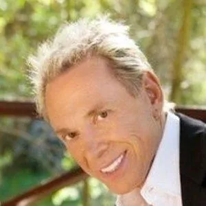 Michael O'Rourke Age, Birthday, Birthplace, Bio, Zodiac &  Family