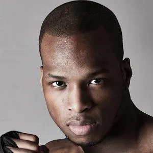 Michael Page Age, Birthday, Birthplace, Bio, Zodiac &  Family