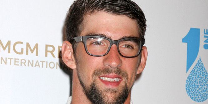 Michael Phelps Age, Birthday, Birthplace, Bio, Zodiac &  Family