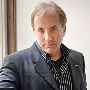 Michael Shermer Age, Birthday, Birthplace, Bio, Zodiac &  Family