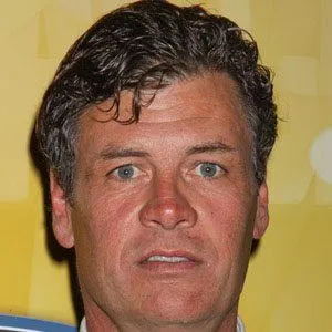 Michael Waltrip Age, Birthday, Birthplace, Bio, Zodiac &  Family