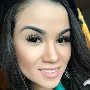 Michaela Mendez Age, Birthday, Birthplace, Bio, Zodiac &  Family