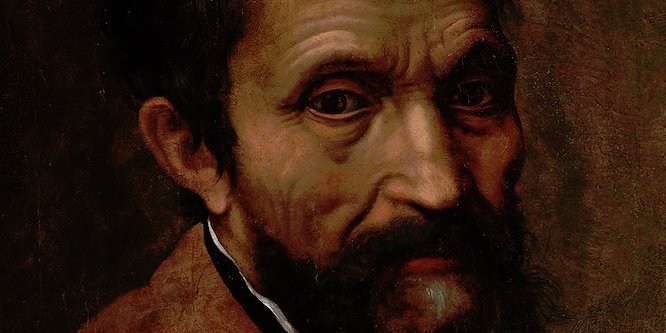 Michelangelo Age, Birthday, Birthplace, Bio, Zodiac &  Family