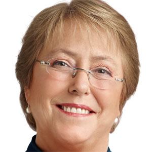 Michelle Bachelet Age, Birthday, Birthplace, Bio, Zodiac &  Family