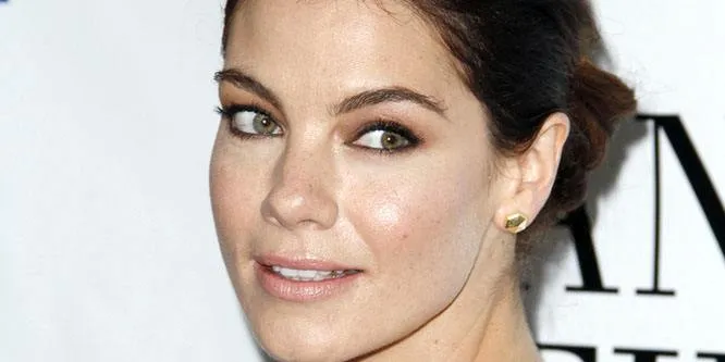 Michelle Monaghan birthday on March 23, 1976