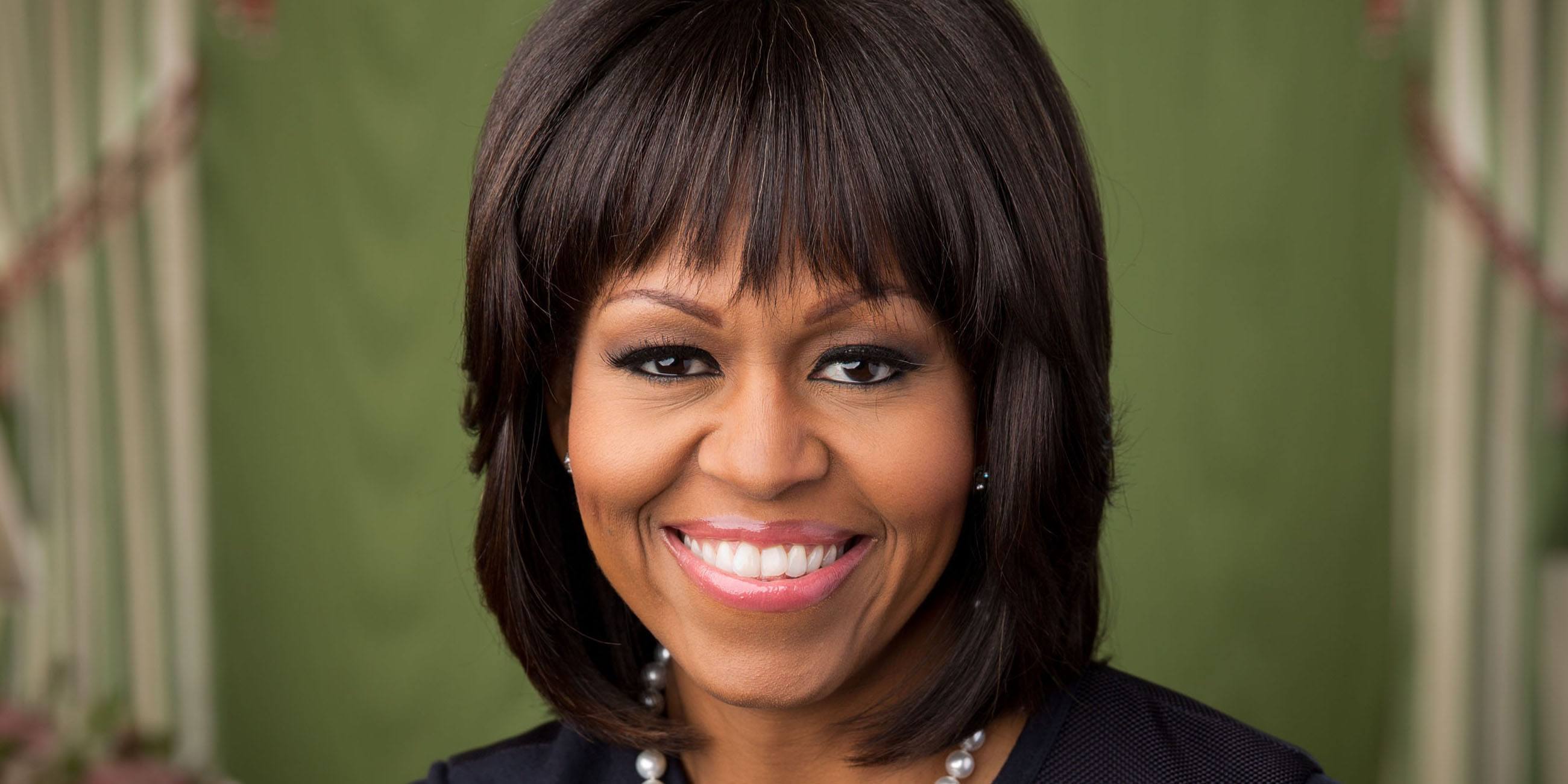 Michelle Obama Age, Birthday, Birthplace, Bio, Zodiac &  Family