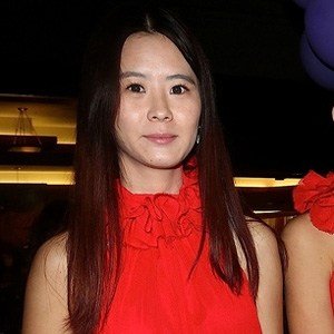 Michelle Wu Age, Birthday, Birthplace, Bio, Zodiac &  Family