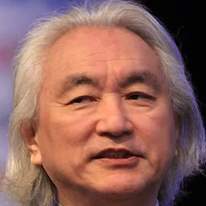 Michio Kaku Age, Birthday, Birthplace, Bio, Zodiac &  Family