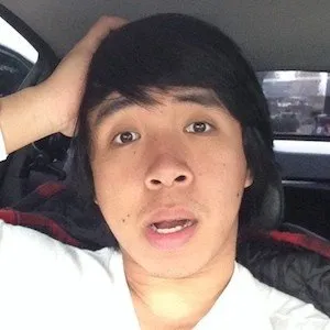 Micky Bui Age, Birthday, Birthplace, Bio, Zodiac &  Family