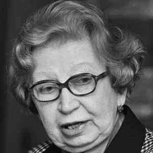 Miep Gies birthday on February 15, 1909