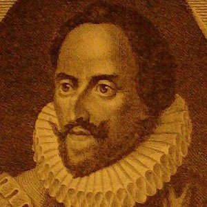 Miguel de Cervantes Age, Birthday, Birthplace, Bio, Zodiac &  Family