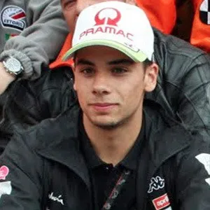 Miguel Oliveira Age, Birthday, Birthplace, Bio, Zodiac &  Family