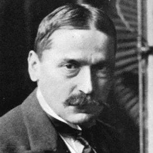 Mihajlo Pupin Age, Birthday, Birthplace, Bio, Zodiac &  Family
