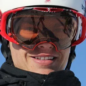 Mikael Kingsbury Age, Birthday, Birthplace, Bio, Zodiac &  Family