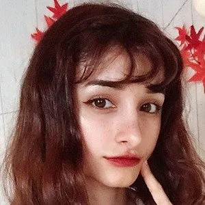 Today’s Famous Instagram Star Birthdays list for October 9, 2022