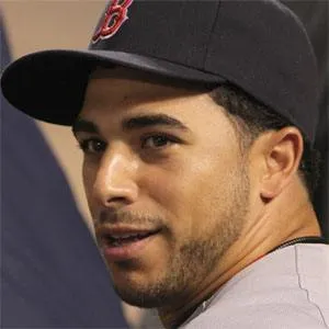 Mike Aviles birthday on March 13, 1981