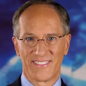 Mike Emrick Age, Birthday, Birthplace, Bio, Zodiac &  Family