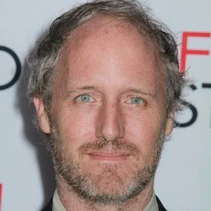 Mike Mills birthday on March 20, 1966