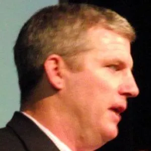 Mike Munchak Age, Birthday, Birthplace, Bio, Zodiac &  Family