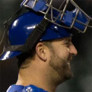 Mike Napoli Age, Birthday, Birthplace, Bio, Zodiac &  Family