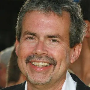 Mike Scully Age, Birthday, Birthplace, Bio, Zodiac &  Family
